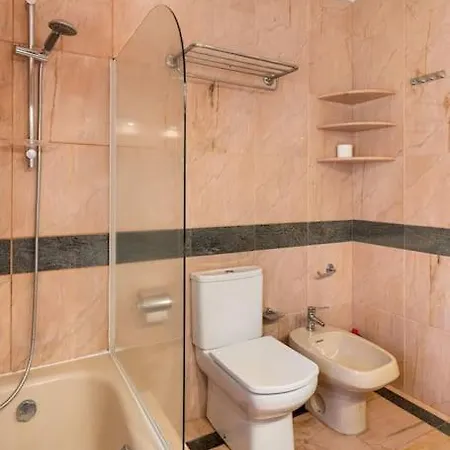 Seaview Oasis: 4br, Pool, Tennis *