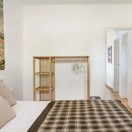 Seaview Oasis: 4br, Pool, Tennis מלון