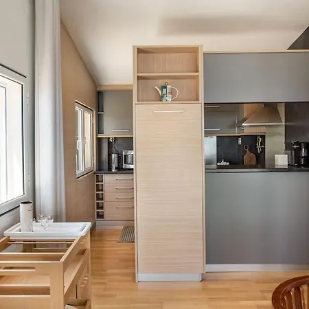 Seaview Oasis: 4br, Pool, Tennis מלון *