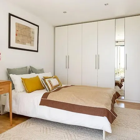 Seaview Oasis: 4br, Pool, Tennis * אלקבידצ'ה