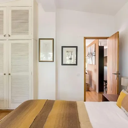 Seaview Oasis: 4br, Pool, Tennis