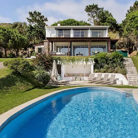 Seaview Oasis: 4br, Pool, Tennis *