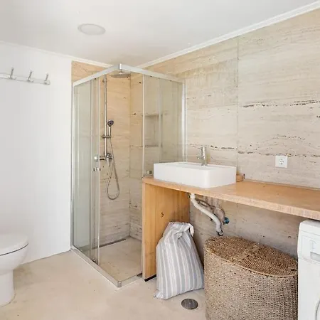 Seaview Oasis: 4br, Pool, Tennis