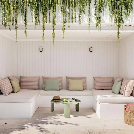 מלון Seaview Oasis: 4br, Pool, Tennis *