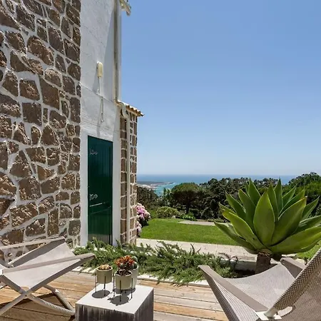 Seaview Oasis: 4br, Pool, Tennis * אלקבידצ'ה