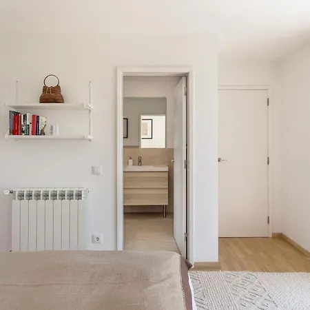 Seaview Oasis: 4br, Pool, Tennis