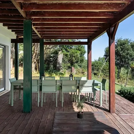 Seaview Oasis: 4br, Pool, Tennis *