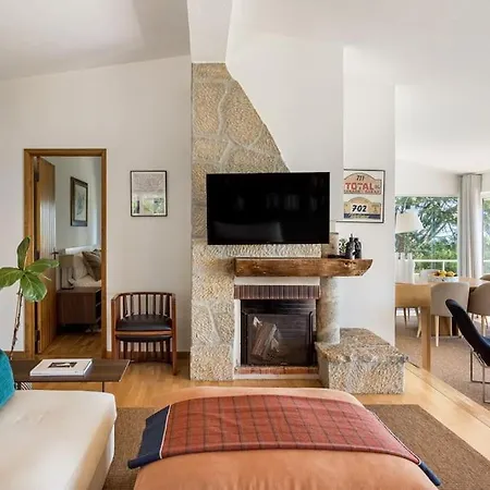 Seaview Oasis: 4br, Pool, Tennis *